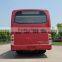 Best Price 8.6m 17-30 seats City buses for sale HM6860