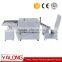 automatic offset laser ctp plate processor