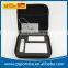 Custom Corporate Gift Travel Power Bank Kit