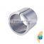 Taiwan auto parts withdrawal steel sleeve bearings