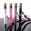 Genuine original innokin itaste CLK with Variable Voltage and Passthrough Charging 800mAh