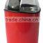 High Quality Stainless steel bladed electric coffee grinder