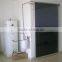High Quality Separate Pressurized Flat Plate Solar Water Heater