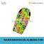 2016 hot sale Inflatable Pool Surfer board BodyBoard Surf rider inflatable