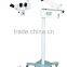 medical equipment - cheap price XTS-4Coperating microscope for ophthalmology CE & ISO certified