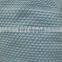 solid embossing machine for nonwoven fabric