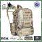 Large Military Backpack have STOCK in USA Warehouse