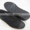 men's latest and fashion casual shoes, canvas upper ,rubber outsole