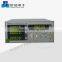Chroma 66202 Digital Power Meter