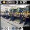 China XCMG new backhoe loader prices WZ30-25 3ton 4WD