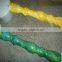 concrete art fence making machine from China manufacturer/Environmental barrier machinery
