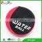 Partypro 2015 Wholesale New Design 6cm diameter TPR Lycra Soft Fabric Ball