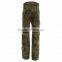 hunting camouflage clothing for sale army dress wearing coat and pant camouflage military tactical gear suit