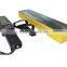 China Rechargeable Battery Hand-held Metal Detector MD-3003B1
