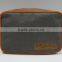 Travel Cosmetic Bag for men