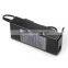90w Laptop AC Adapter 19V 4.74A for Asus PA-1900-24 ADP-90CD DB 5.5*2.5mm