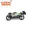 Toy electric car remote 1: 18 rc car 4x4,kids playing cars best Christmas gift                        
                                                                                Supplier's Choice
