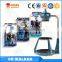 professional factory CE certificate HTC vive 9d motion ride vr walker 9d vr egg cinema