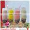 non dairy creamer for bubble tea taiwan milk tea,full creamer