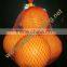 Plastic Mesh for Fruit and Vegetables