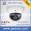 GWSECU IK10 vandalproof ir dome 1080p full hd AHD TVI CVI 4 in 1 camera                        
                                                Quality Choice