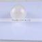 Epistar lamp at low price 3 years warranty dimmmable 7w A60 24v dc e27 led lamps