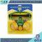 Industrial Double Gas Filter Chemical Anti-Dust Paint Respirator Mask + Glasses Goggles Set Safety Equipment Protection