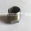 stainless steel pipe fittings