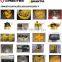Shantui Spare Parts Shantui Sd22 Sd32 Sd16 Bulldozer Shantui Parts