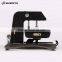 Sunmeta Automatic 3D Vacuum Heat Press Transfers