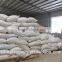 lightweight Insulating refractory castable