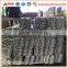 Good price aluminum clothes hose extrusion profile