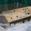 Sheet Metal Processing