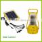 solar camping lamps mini usb led lamp USB solar lamp