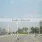 2015 new product permanent magnet wind turbine three phase ac generator wind controller wind power plant