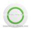 2016 OEM factory price Low 100M range BLE4.0 bluetooth beacon tag