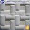 2016 hot sale bathroom floor tile price , onyx marble mosaic tiles