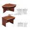 Office Furniture/Fashion Design Office Conference Desk