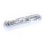 Wireless 4-LED Battery Powered LED Touch Tap Night Light for Home Office Cupboard