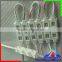 led Samsung modules 5630, backlight led module, SMD 5630 led module lights