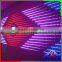 SMD 5050 led strip bulk, full spectrum led light ws2812b addressable led pixels strip