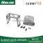 Ahouse DC24V 800 kg sliding gate opener factory