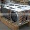 0.8kw YEMOO small air cooled heat exchanger condenser for compressor unit