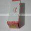 YEMOO filter drier for refrigeration r410a copper filter drier for sale