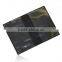 Wholesale Promotional Unique Gift PVC Business Card Holder