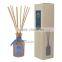 wholesale decorative reed diffuser