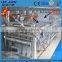1575-3600mm good quality cardboard paper making machine