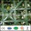 plastic leaf fence fake boxwood wall hedge screens