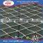 Polyester Monofilament Safety Net for Children,invisible Net