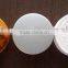 crown cap bottle cap